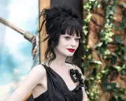 Ruth Codd Reveals Second Leg Amputation in Emotional TikTok Update