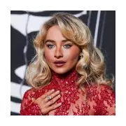 Sabrina Carpenter's Alice in Wonderland Musical Sparks Hollywood Reboot Debate