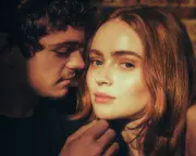 Sadie Sink & Noah Jupe Lead Robert Icke's West End Romeo & Juliet