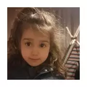 Safeguarding Failures Led to Murder of 10-Year-Old Sara Sharif