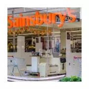 Sainsbury's £2.30 Bombay Potato Boule Goes Viral on TikTok