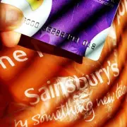 Sainsbury's Nectar Card Alert: Key Change for Esso Fuel Points