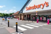 Sainsbury's Recalls Chicken Fillets Over Milk Allergy Health Risk