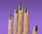 Sali Hughes' Top Makeup Picks 2025: From Givenchy to Viseart