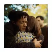 Sands' Baby Loss Christmas Film Aims to Break Taboos with Hope