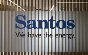 Santos Plans 12 Fracking Wells in Beetaloo Basin, Sparking Environmental Fears
