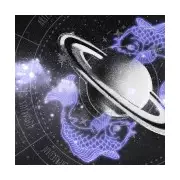 Saturn Direct in Pisces: 3 Zodiac Signs Set for Major Relief