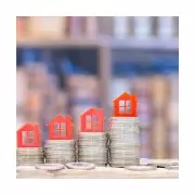 Save £25k on Your Home: 5 Lesser-Known UK Buyer Schemes