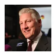 Schweinsteiger Urges Bayern to Sign £44m Man Utd Target Angelo Stiller