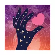 Scorpio Season Tarot Love Forecast: Your Star Sign's Romantic Destiny