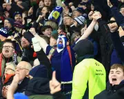 Scotland's Dramatic 4-2 Victory Over Denmark Seals World Cup Return