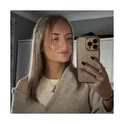 Scottish Woman's Battle With Hyperhidrosis: Sweating 3 Litres Daily