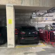 Second Hounslow councillor parks in disabled bay without blue badge