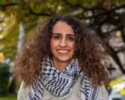 Secret Courts Challenge: Palestine Action Fights Ban in 'Unfair' System