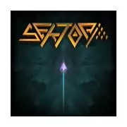 Sektori Review: Indie Twin-Stick Shooter Earns 9/10 Score