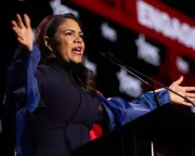 Senator Jacinta Price Withdraws from Anti-Immigration Rally After Scrutiny