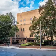 Senior Nurse on Trial for Gross Negligence in 7-Year-Old's Hospital Death