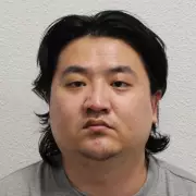 Serial Rapist Who Hid Camera in Air Freshener Faces Sentencing