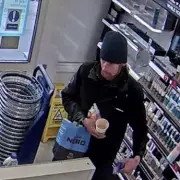 Serial shoplifter jailed for stealing £4k of Boots products in City of London