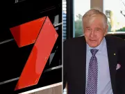 Seven West Media Faces Shareholder Revolt Over Executive Pay Deal