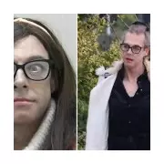 Sex Offender Jailed for 3.5 Years After Claiming Jury Was Hypnotised