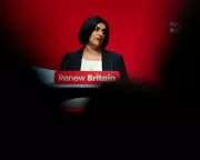 Shabana Mahmood's Asylum Seeker Jewellery Seizure Plan Sparks Outrage