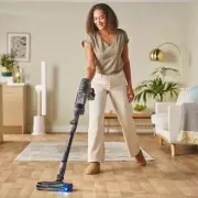 Shark Cordless Vacuum £200 Off for Black Friday - Pet Owners Rejoice