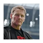 Sheringham Sparks North London Derby Debate: Claims Tottenham Duo Outshine Arsenal Stars