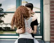 Shocking Study: 43% of UK Teens Experience Dangerous Sexual Choking