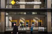 Shonky Awards 2025: Commonwealth Bank, Temu and HCF Named Australia's Worst Consumer Offenders