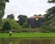 Silenced by Fear: How the Targeting of Public Servants is Poisoning British Politics