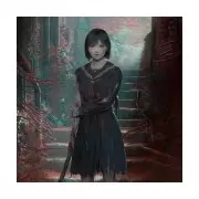 Silent Hill f Emerges as Serious 2025 Game of the Year Contender