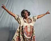 Silver Splitters: Why Divorced Women Over 40 Find Happiness