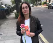 Simon Levy charged with two London murders and violent rape