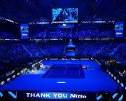 Sinner & Alcaraz Dominate ATP Finals: Turin Awaits Epic Semi-Finals