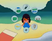 Six Connection Experiments to Combat Loneliness in Busy Lives