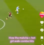 Sky Sports' Women-Focused TikTok Axed After 3 Days