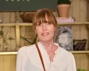 Skye Gyngell, pioneering slow food chef, dies aged 62
