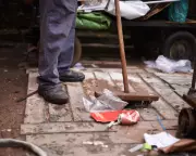 Social Mobility Debate: Why Job Respect Matters More Than Escaping Class