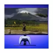 Sony Reveals Two New PS5 Hardware Launches, Neither Coming to UK