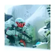 Sony's £2.7bn Bungie Acquisition Declared Loss Ahead of Marathon