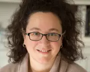 Sophie Hannah: From Childhood Mysteries to Literary Masterpieces