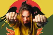 Soulfly's 'Primitive': Why This Controversial Album Deserves Your Reappraisal