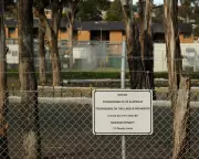 South African Neo-Nazi Detained in Sydney After Visa Cancelled