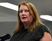 South Australia Rejects Bill to Restrict Late-Term Abortion Access