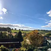 South London's Hidden Gem: Crystal Palace's Village Charm Under Threat from Major Housing Development