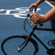 Southwark Council Seeks Public Views on Permanent Lower Road Cycleway