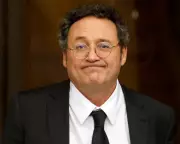 Spain's Attorney General Resigns After Supreme Court Guilty Verdict