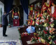 Spain's Franco anniversary sparks democratic defence call