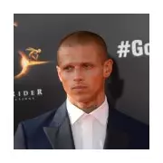 Spencer Lofranco, Actor in Gotti and Jamesy Boy, Dies Aged 33